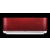 Multi Split R-Design ACP-12CH35AERI/I+ red 3,52kW